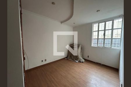 Casa à venda com 3 quartos, 372m² em São Marcos, Belo Horizonte