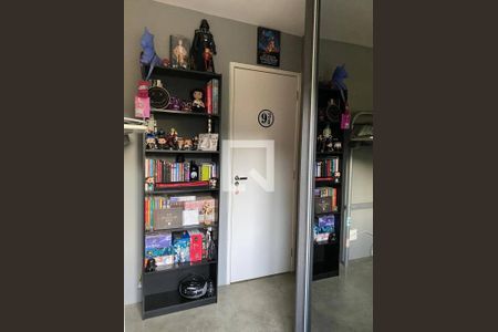 Apartamento à venda com 2 quartos, 56m² em Casa Verde, São Paulo