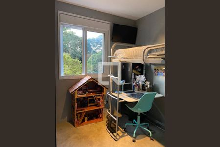 Apartamento à venda com 2 quartos, 56m² em Casa Verde, São Paulo