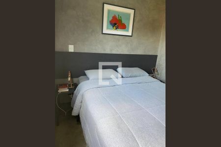 Apartamento à venda com 2 quartos, 56m² em Casa Verde, São Paulo