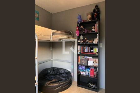 Apartamento à venda com 2 quartos, 56m² em Casa Verde, São Paulo