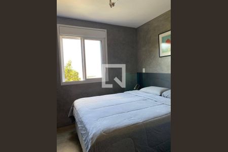 Apartamento à venda com 2 quartos, 56m² em Casa Verde, São Paulo