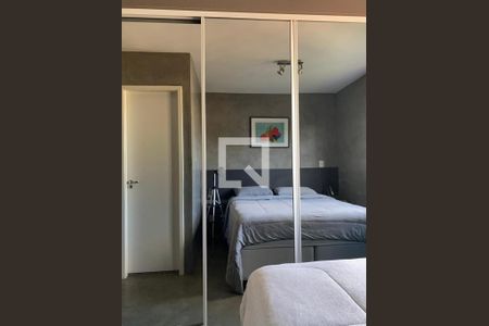 Apartamento à venda com 2 quartos, 56m² em Casa Verde, São Paulo