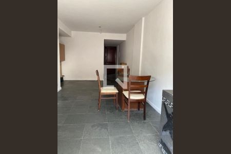 Apartamento à venda com 2 quartos, 73m² em Copacabana, Rio de Janeiro