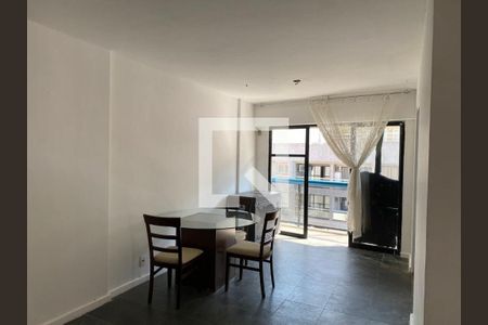 Apartamento à venda com 2 quartos, 73m² em Copacabana, Rio de Janeiro