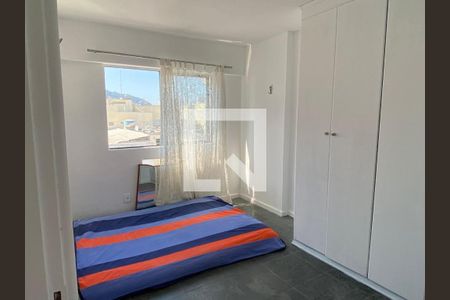 Apartamento à venda com 2 quartos, 73m² em Copacabana, Rio de Janeiro