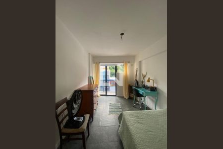 Apartamento à venda com 2 quartos, 73m² em Copacabana, Rio de Janeiro