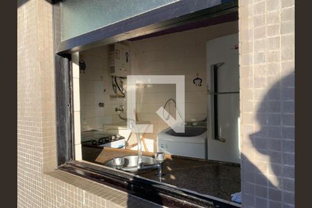 Apartamento à venda com 2 quartos, 73m² em Copacabana, Rio de Janeiro