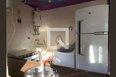 Apartamento à venda com 2 quartos, 73m² em Copacabana, Rio de Janeiro