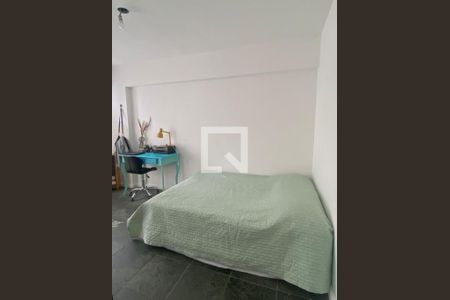 Apartamento à venda com 2 quartos, 73m² em Copacabana, Rio de Janeiro