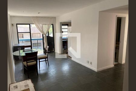 Apartamento à venda com 2 quartos, 73m² em Copacabana, Rio de Janeiro