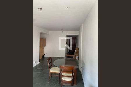 Apartamento à venda com 2 quartos, 73m² em Copacabana, Rio de Janeiro