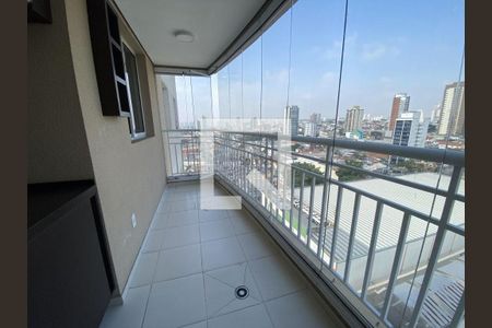 Apartamento à venda com 3 quartos, 75m² em Vila Nova Manchester, São Paulo