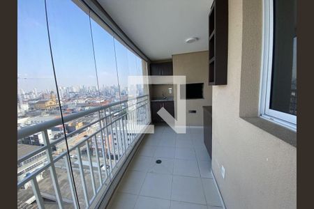 Apartamento à venda com 3 quartos, 75m² em Vila Nova Manchester, São Paulo