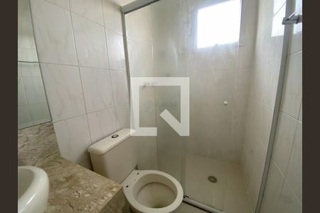 Apartamento à venda com 3 quartos, 75m² em Vila Nova Manchester, São Paulo