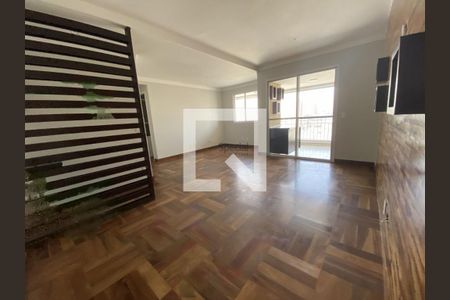 Apartamento à venda com 3 quartos, 75m² em Vila Nova Manchester, São Paulo