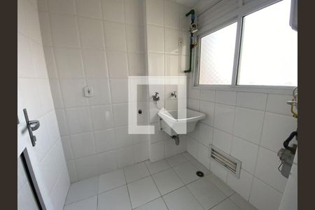 Apartamento à venda com 3 quartos, 75m² em Vila Nova Manchester, São Paulo