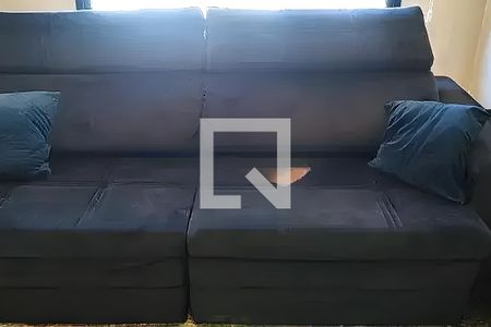 Apartamento à venda com 2 quartos, 101m² em Vila Olímpia, São Paulo