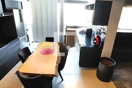 Apartamento à venda com 2 quartos, 101m² em Vila Olímpia, São Paulo