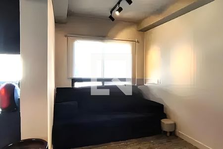 Apartamento à venda com 2 quartos, 101m² em Vila Olímpia, São Paulo