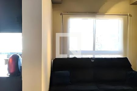 Apartamento à venda com 2 quartos, 101m² em Vila Olímpia, São Paulo
