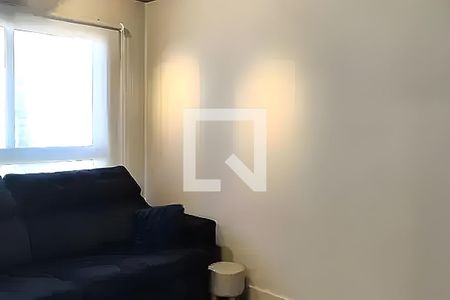 Apartamento à venda com 2 quartos, 101m² em Vila Olímpia, São Paulo
