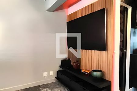 Apartamento à venda com 2 quartos, 101m² em Vila Olímpia, São Paulo