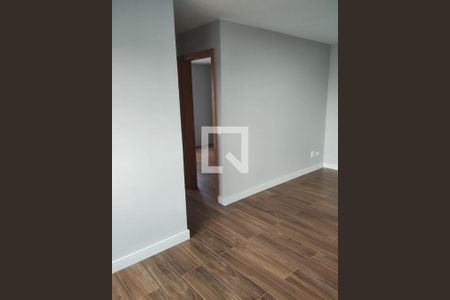 Apartamento à venda com 2 quartos, 52m² em Vila das Merces, São Paulo