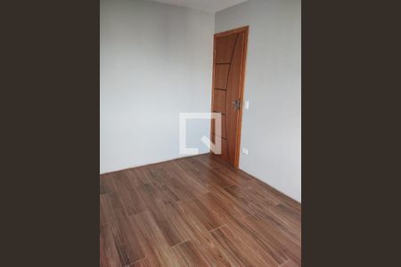 Apartamento à venda com 2 quartos, 52m² em Vila das Merces, São Paulo