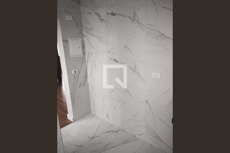 Apartamento à venda com 2 quartos, 52m² em Vila das Merces, São Paulo