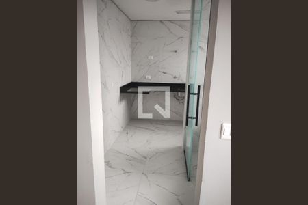 Apartamento à venda com 2 quartos, 52m² em Vila das Merces, São Paulo