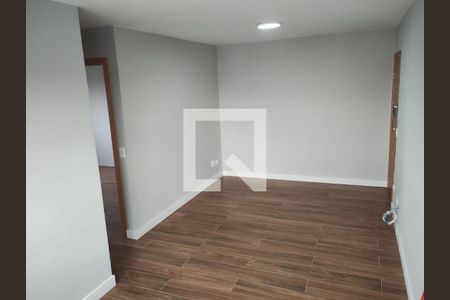 Apartamento à venda com 2 quartos, 52m² em Vila das Merces, São Paulo