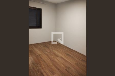 Apartamento à venda com 2 quartos, 52m² em Vila das Merces, São Paulo