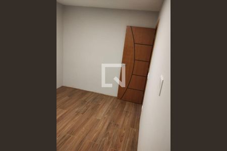 Apartamento à venda com 2 quartos, 52m² em Vila das Merces, São Paulo