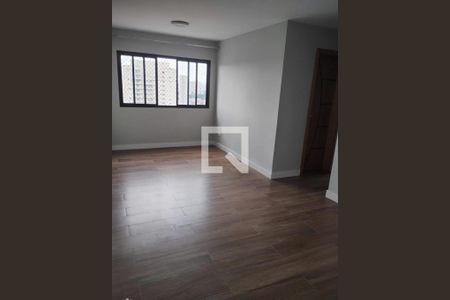 Apartamento à venda com 2 quartos, 52m² em Vila das Merces, São Paulo