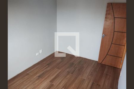 Apartamento à venda com 2 quartos, 52m² em Vila das Merces, São Paulo