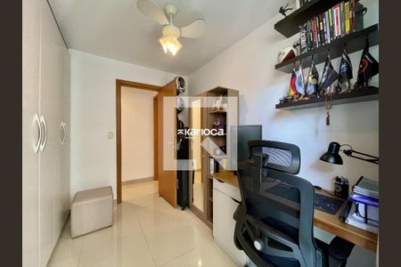 Casa à venda com 2 quartos, 68m² em Barra Olímpica, Rio de Janeiro