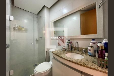 Casa à venda com 2 quartos, 68m² em Barra Olímpica, Rio de Janeiro