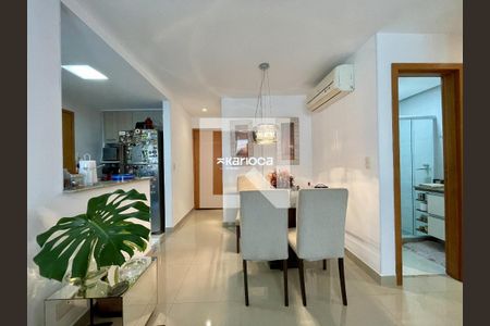 Casa à venda com 2 quartos, 68m² em Barra Olímpica, Rio de Janeiro