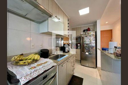 Casa à venda com 2 quartos, 68m² em Barra Olímpica, Rio de Janeiro