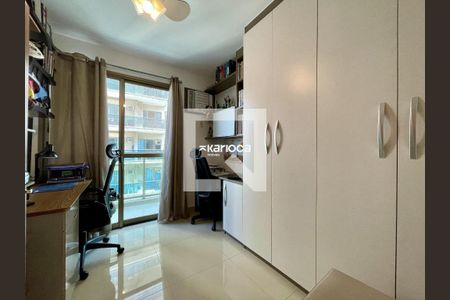 Casa à venda com 2 quartos, 68m² em Barra Olímpica, Rio de Janeiro