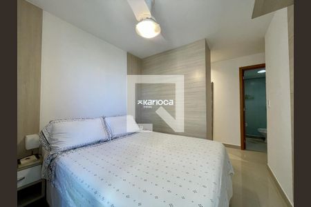 Casa à venda com 2 quartos, 68m² em Barra Olímpica, Rio de Janeiro