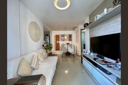 Casa à venda com 2 quartos, 68m² em Barra Olímpica, Rio de Janeiro