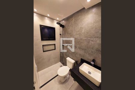 Casa à venda com 4 quartos, 250m² em Vargem Pequena, Rio de Janeiro