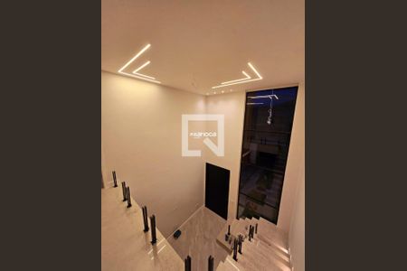 Casa à venda com 4 quartos, 250m² em Vargem Pequena, Rio de Janeiro