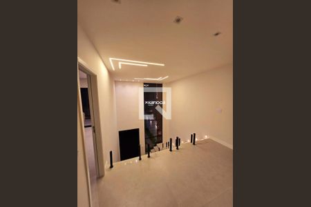 Casa à venda com 4 quartos, 250m² em Vargem Pequena, Rio de Janeiro