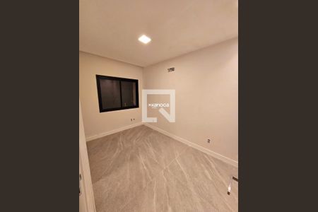 Casa à venda com 4 quartos, 250m² em Vargem Pequena, Rio de Janeiro