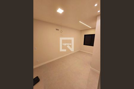 Casa à venda com 4 quartos, 250m² em Vargem Pequena, Rio de Janeiro