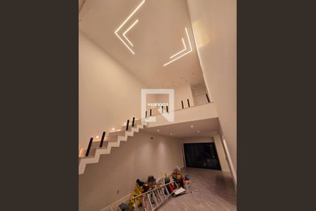 Casa à venda com 4 quartos, 250m² em Vargem Pequena, Rio de Janeiro