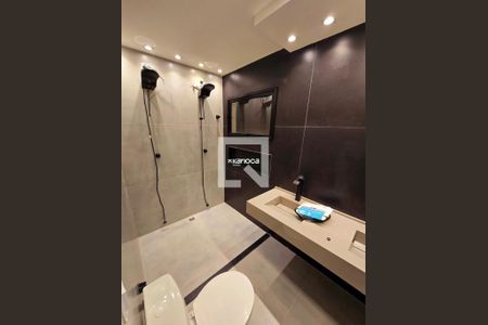 Casa à venda com 4 quartos, 250m² em Vargem Pequena, Rio de Janeiro